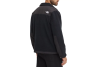 The North Face Retro Denali Jacket NF0A88XHJK31 The North Face Retro Denali Jacket NF0A88XHJK31