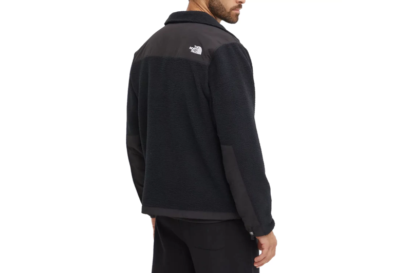 The North Face Retro Denali Jacket NF0A88XHJK31 The North Face Retro Denali Jacket NF0A88XHJK31