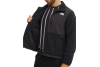 The North Face Retro Denali Jacket NF0A88XHJK31 The North Face Retro Denali Jacket NF0A88XHJK31