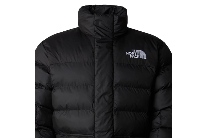 The North Face Limbara Insulated Jacket NF0A89EGJK31 The North Face Limbara Insulated Jacket NF0A89EGJK31