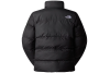 The North Face W Saikuru Jacket NF0A89JDKT01 The North Face W Saikuru Jacket NF0A89JDKT01