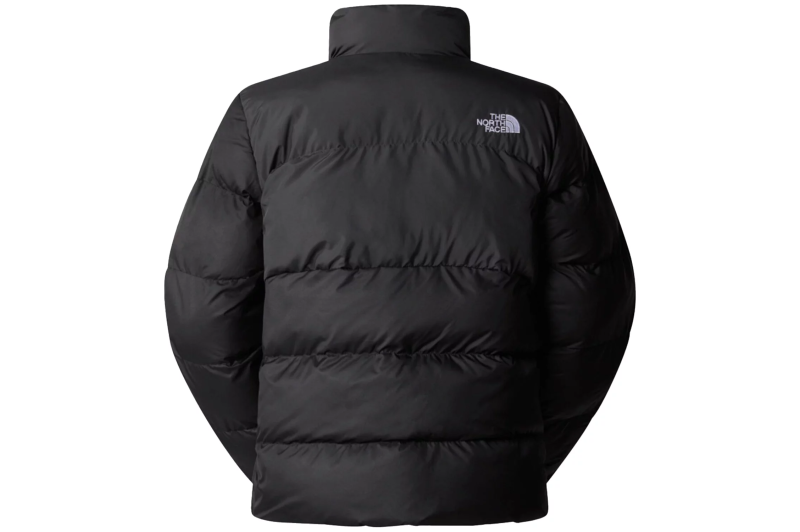 The North Face W Saikuru Jacket NF0A89JDKT01 The North Face W Saikuru Jacket NF0A89JDKT01