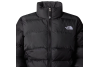 The North Face W Saikuru Jacket NF0A89JDKT01 The North Face W Saikuru Jacket NF0A89JDKT01
