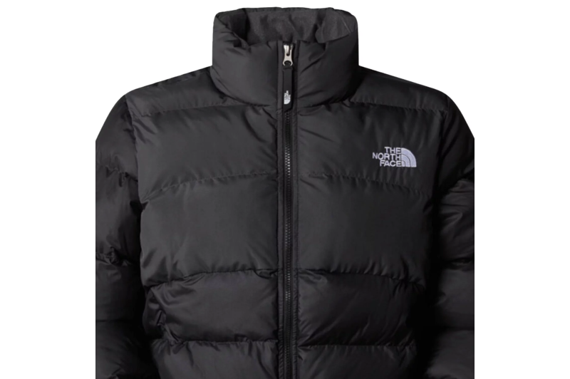 The North Face W Saikuru Jacket NF0A89JDKT01 The North Face W Saikuru Jacket NF0A89JDKT01