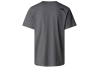 The North Face M SS Easy Tee NF0A8A6CDYY1