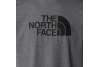 The North Face M SS Easy Tee NF0A8A6CDYY1
