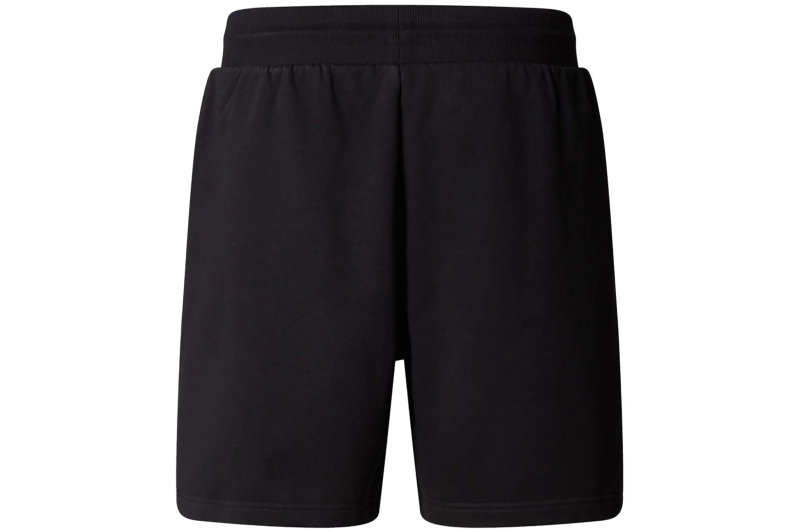 The North Face M Box Nse Regular Shorts NF0A8C1JKY41REG The North Face M Box Nse Regular Shorts NF0A8C1JKY41REG