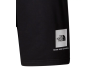 The North Face M Box Nse Regular Shorts NF0A8C1JKY41REG The North Face M Box Nse Regular Shorts NF0A8C1JKY41REG