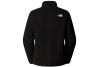The North Face W Glacier Fleece Jackets NF0A8D2FJK31 The North Face W Glacier Fleece Jackets NF0A8D2FJK31