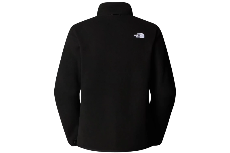 The North Face W Glacier Fleece Jackets NF0A8D2FJK31 The North Face W Glacier Fleece Jackets NF0A8D2FJK31