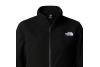 The North Face W Glacier Fleece Jackets NF0A8D2FJK31 The North Face W Glacier Fleece Jackets NF0A8D2FJK31