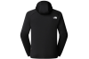 The North Face M Meteora FZ Fleece Jackets NF0A8E1KJK31 The North Face M Meteora FZ Fleece Jackets NF0A8E1KJK31