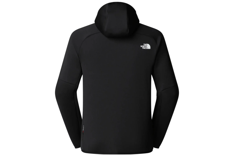 The North Face M Meteora FZ Fleece Jackets NF0A8E1KJK31 The North Face M Meteora FZ Fleece Jackets NF0A8E1KJK31