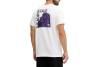 The North Face M Half Dome Photo SS Tee NF0A8EE9FN41