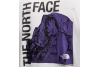 The North Face M Half Dome Photo SS Tee NF0A8EE9FN41