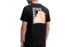 The North Face M Half Dome Photo SS Tee NF0A8EE9JK31 The North Face M Half Dome Photo SS Tee NF0A8EE9JK31