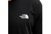 The North Face M Half Dome Photo SS Tee NF0A8EE9JK31 The North Face M Half Dome Photo SS Tee NF0A8EE9JK31
