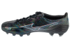 Mizuno Alpha Japan FG P1GA236001 Mizuno Alpha Japan FG P1GA236001