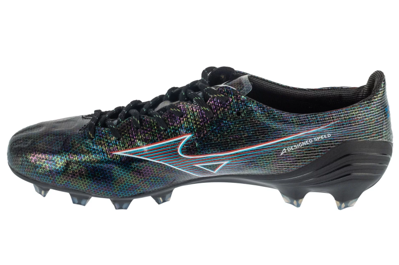 Mizuno Alpha Japan FG P1GA236001 Mizuno Alpha Japan FG P1GA236001