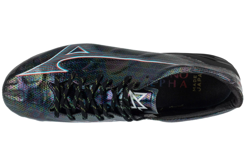 Mizuno Alpha Japan FG P1GA236001 Mizuno Alpha Japan FG P1GA236001