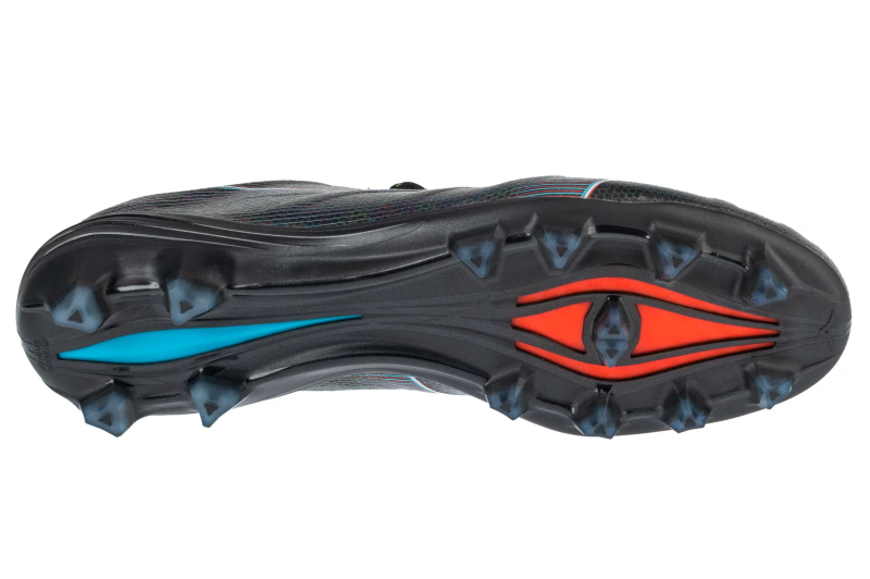 Mizuno Alpha Japan FG P1GA236001 Mizuno Alpha Japan FG P1GA236001