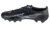 Mizuno Alpha Pro FG P1GA236401