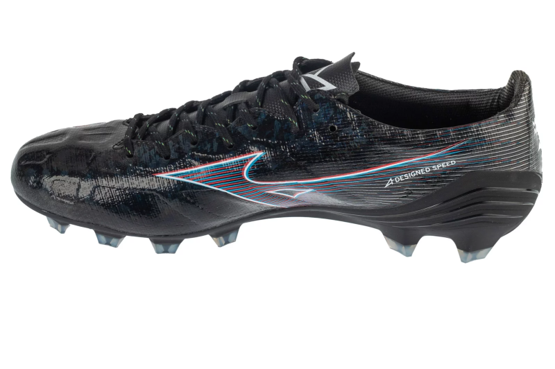 Mizuno Alpha Pro FG P1GA236401 Mizuno Alpha Pro FG P1GA236401
