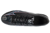 Mizuno Alpha Pro FG P1GA236401