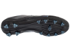 Mizuno Alpha Pro FG P1GA236401