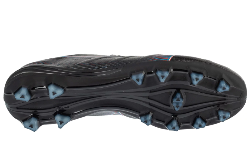 Mizuno Alpha Pro FG P1GA236401 Mizuno Alpha Pro FG P1GA236401