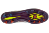 Mizuno Alpha II Japan FG P1GA256001 Mizuno Alpha II Japan FG P1GA256001