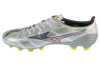 Mizuno Alpha II Pro FG P1GA256409 Mizuno Alpha II Pro FG P1GA256409