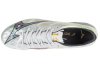 Mizuno Alpha II Pro FG P1GA256409 Mizuno Alpha II Pro FG P1GA256409