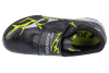 Joma Super Copa Jr 2501 TF SCJW2501TFV Joma Super Copa Jr 2501 TF SCJW2501TFV