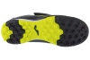 Joma Super Copa Jr 2501 TF SCJW2501TFV Joma Super Copa Jr 2501 TF SCJW2501TFV