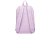 Skechers Essential Backpack SKCH8442-LAV Skechers Essential Backpack SKCH8442-LAV