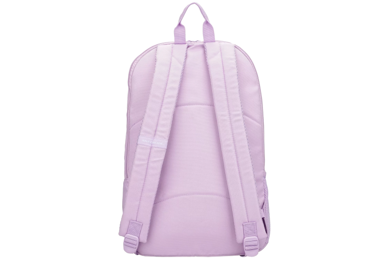 Skechers Essential Backpack SKCH8442-LAV Skechers Essential Backpack SKCH8442-LAV