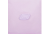 Skechers Essential Backpack SKCH8442-LAV Skechers Essential Backpack SKCH8442-LAV