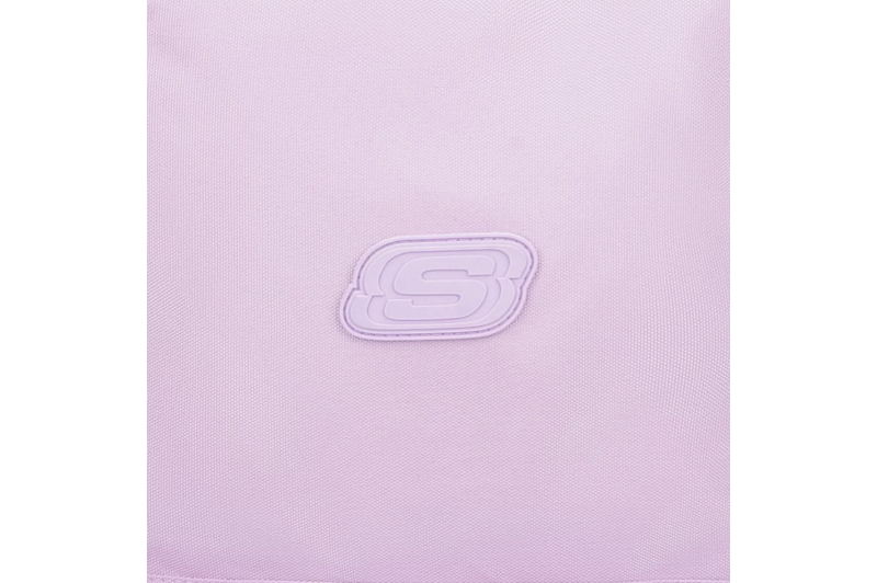 Skechers Essential Backpack SKCH8442-LAV Skechers Essential Backpack SKCH8442-LAV