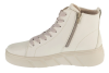 Rieker Shoes W2661-80 Rieker Shoes W2661-80
