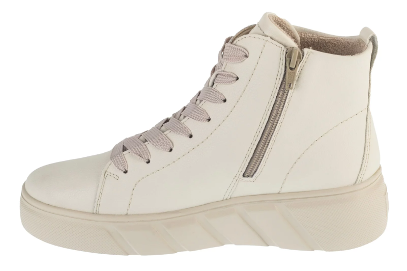 Rieker Shoes W2661-80 Rieker Shoes W2661-80