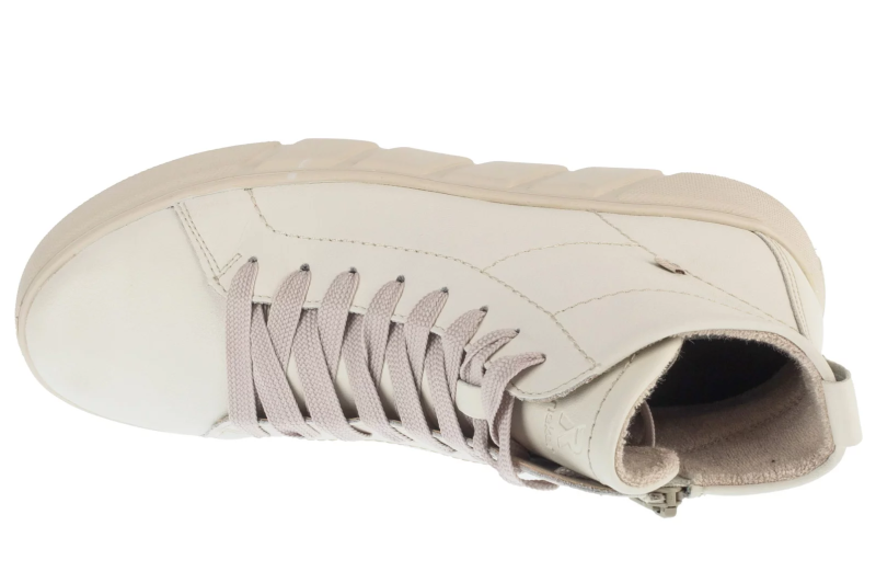 Rieker Shoes W2661-80 Rieker Shoes W2661-80