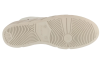 Rieker Shoes W2661-80 Rieker Shoes W2661-80