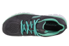 Skechers Graceful - Get Connected 12615-CCGR Skechers Graceful - Get Connected 12615-CCGR
