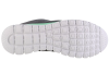 Skechers Graceful - Get Connected 12615-CCGR Skechers Graceful - Get Connected 12615-CCGR