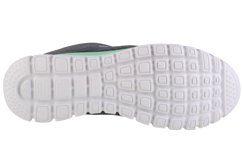 Skechers Graceful - Get Connected 12615-CCGR Skechers Graceful - Get Connected 12615-CCGR