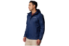 Columbia Watertight II Rain Jacket 1533898466