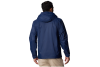 Columbia Watertight II Rain Jacket 1533898466