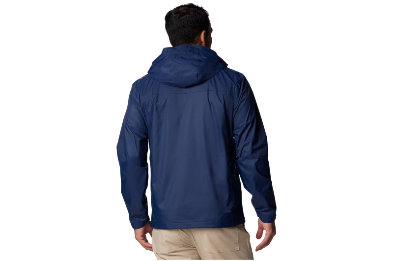 Columbia Watertight II Rain Jacket 1533898466 Columbia Watertight II Rain Jacket 1533898466