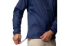 Columbia Watertight II Rain Jacket 1533898466